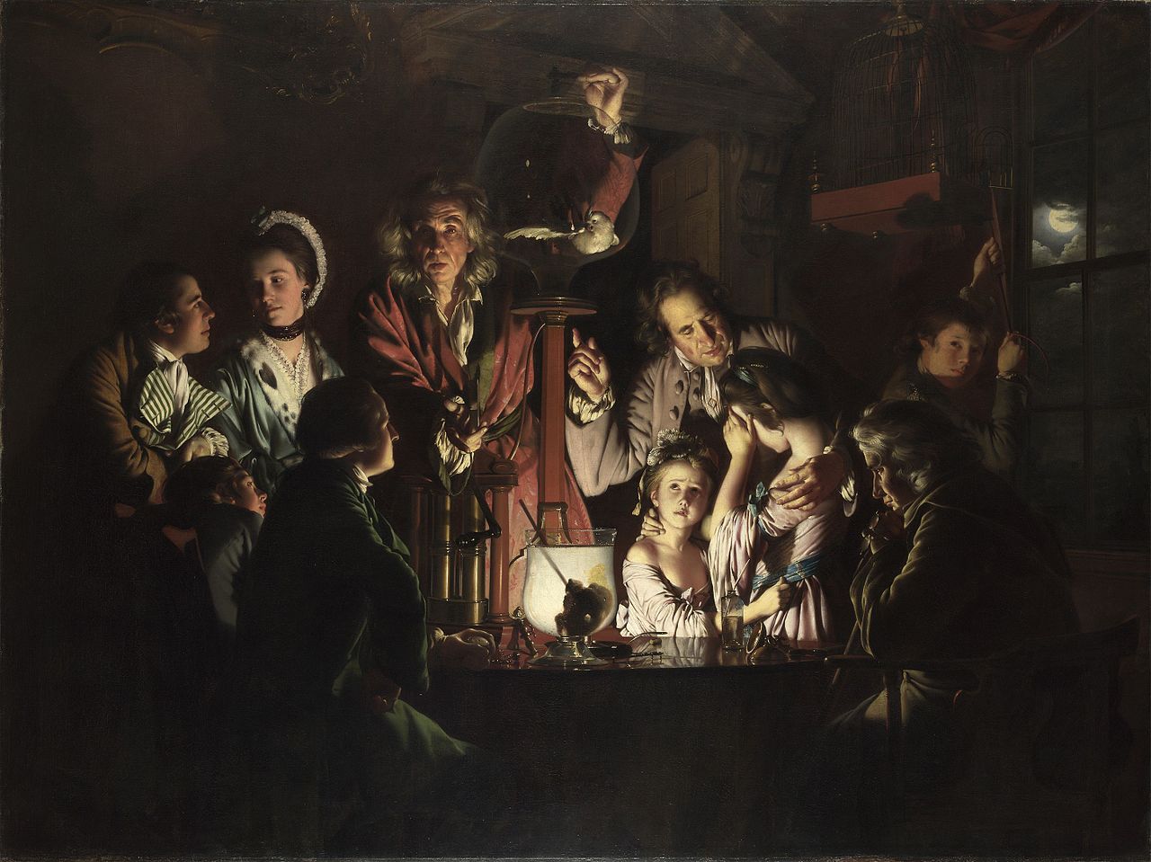 英国絵画と西歐風景画選 英国絵画と西歐風景画選 英国絵画と西洋風景画選 | 読売